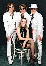 Bee Gees rev-2