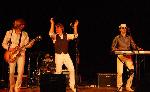 Bee Gees rev-3