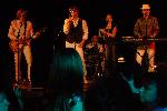 Bee Gees rev-4