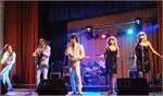 BeeGees-PS-5