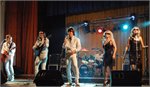 BeeGees-PS-5