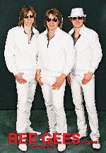 BeeGees rev-1